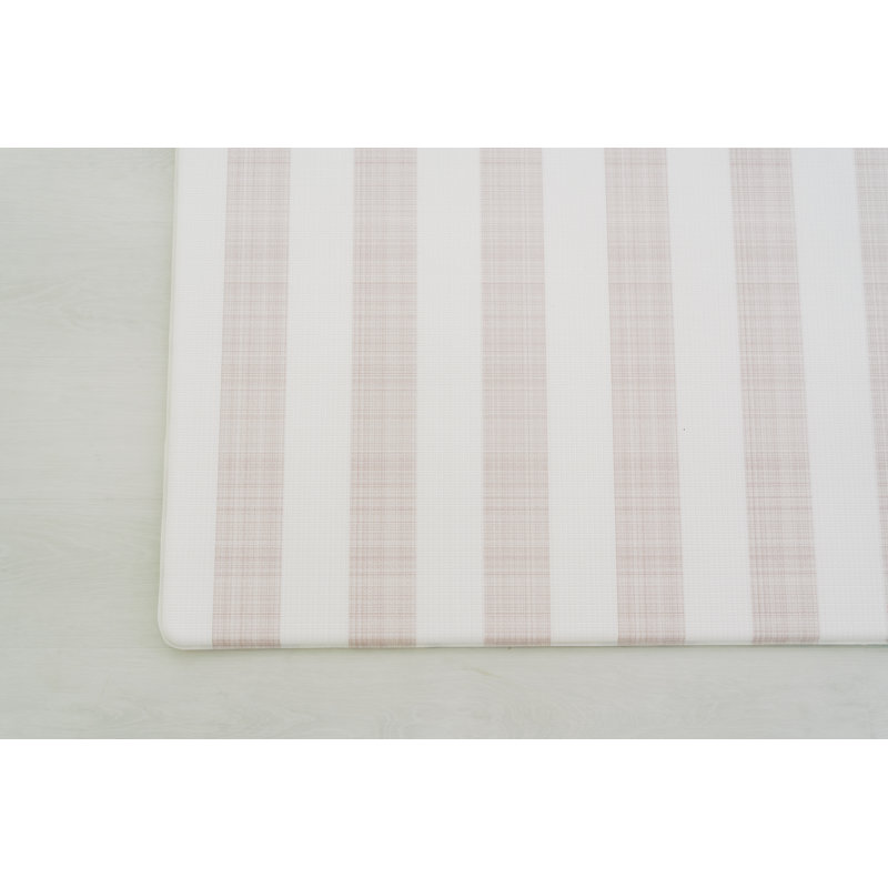 wander & roam Reversible Emerson Foam Playmat Wayfair